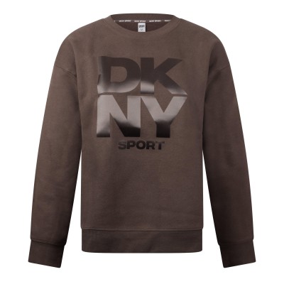 dkny,sport,stacked,s,ld99,espresso