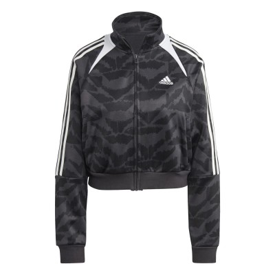 дамско,горнище,дамски,горнища,с,качулка,adidas,tiro,suit,up,lifestyle,track,top,womens,carbon