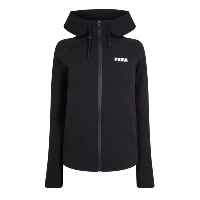дамски,суичър,разпродажба,puma,дамски,горнища,с,качулка,дамски,облекла,размер,puma,spacer,fz,hoodie,w,hoody,womens,puma,black