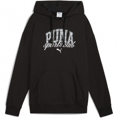 разпродажба,puma,дамски,горнища,с,качулка,дамски,облекла,размер,puma,puma,rlx,hood,fl,ld99,puma,black