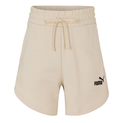 разпродажба,puma,дамски,горнища,с,качулка,дамски,облекла,размер,puma,puma,rlx,hood,fl,ld99,puma,black