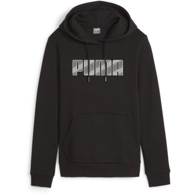 дамски,суичър,промоция,на,зимни,облекла,разпродажба,puma,дамски,горнища,с,качулка,дамски,облекла,размер,puma,mass,merchants,hoodie,fl,hoody,womens,puma,bla