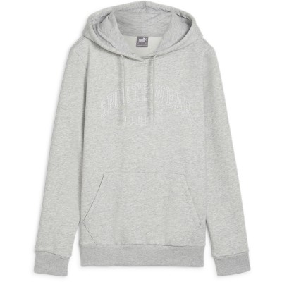 дамски,суичър,промоция,на,зимни,облекла,разпродажба,puma,дамски,горнища,с,качулка,дамски,облекла,размер,puma,ess+,logo,lab,hoodie,fl,hoody,womens,graph,reg