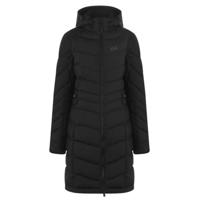 яке,дамски,жилетки,jack,wolfskin,jack,wolfskin,selenium,jacket,black,6000