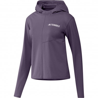 дамски,горнища,с,качулка,adidas,w,mt,sun,hd,ld99,aurplu