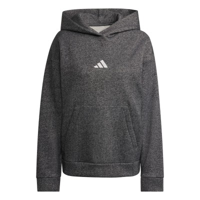 промоция,на,зимни,облекла,разпродажба,adidas,дамски,горнища,с,качулка,дамски,облекла,размер,adidas,glitter,oth,ld54,black