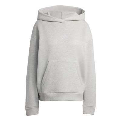 разпродажба,adidas,дамски,горнища,с,качулка,adidas,glitter,oth,ld54,silver
