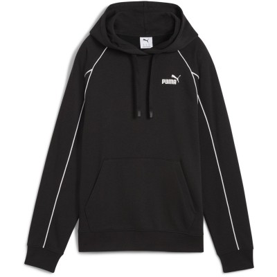 дамски,суичър,промоция,на,зимни,облекла,разпродажба,puma,дамски,горнища,с,качулка,дамски,облекла,размер,puma,sport,comfort,hoodie,tr,hoody,womens,puma,blac