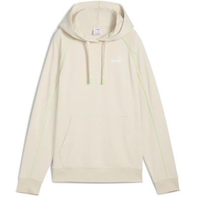 дамски,суичър,промоция,на,зимни,облекла,разпродажба,puma,дамски,горнища,с,качулка,дамски,облекла,размер,puma,sport,comfort,hoodie,tr,hoody,womens,alpine,sn