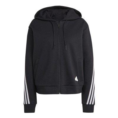 разпродажба,adidas,adidas,w,fi,3s,fz,ld99,black