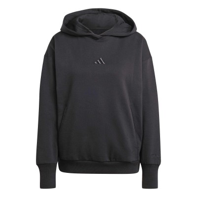 дамски,суичър,дамски,горнища,с,качулка,adidas,w,all,szn,bf,hd,hoody,womens,black