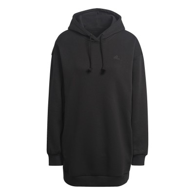 промоция,на,зимни,облекла,разпродажба,adidas,дамски,горнища,с,качулка,adidas,w,al,sz,lg,s,ld99,black