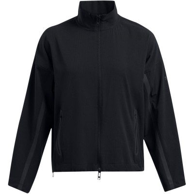 дамско,яке,разпродажба,under,armour,дамски,облекла,размер,under,armour,armour,unstoppable,vented,jacket,tracksuit,top,womens,black