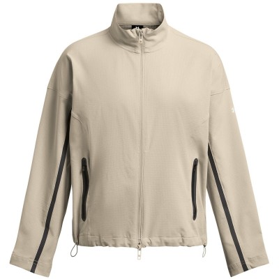 горнище,разпродажба,under,armour,дамски,облекла,размер,under,armour,unstoppable,vented,tracksuit,top,brown