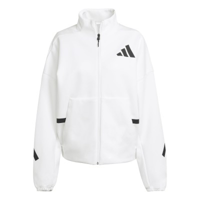 adidas,w,z,n,e,tt,ld99,white