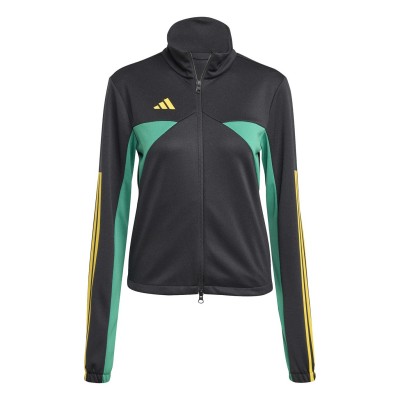 яке,разпродажба,adidas,adidas,hot,jacket,ld52,black,gold