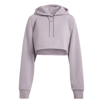 дамски,суичър,разпродажба,adidas,дамски,горнища,с,качулка,adidas,hiit,hd,hoody,womens,preloved,fig