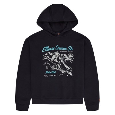 дамски,горнища,с,качулка,ellesse,brunner,hd,ld99,black