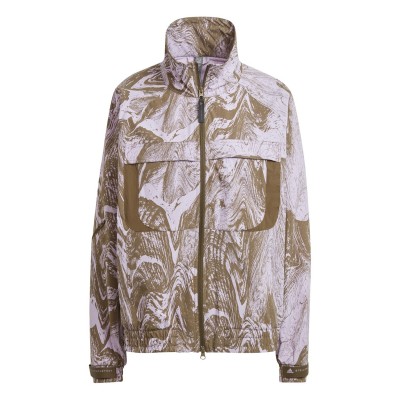 разпродажба,adidas,adidas,asmcoven,tt,p,ld99,purple