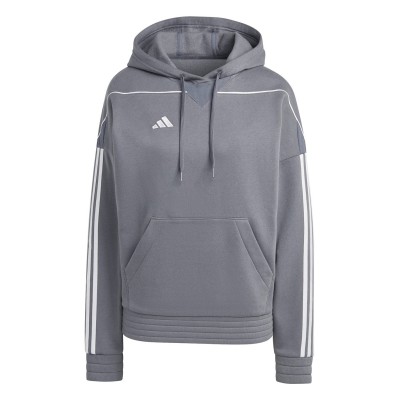 дамски,горнища,с,качулка,adidas,tiro,23,swhd,ld99,grey