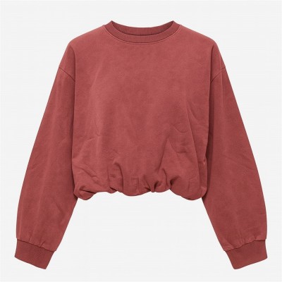 пуловер,дамски,горнища,с,качулка,дамски,блузи,дамски,облекла,размер,i,saw,it,first,acid,wash,jumper,burgundy