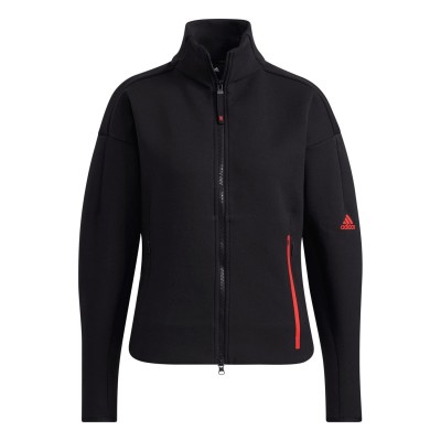 разпродажба,adidas,adidas,tyo,zne,tt,w,ld21,black