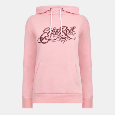 дамски,горнища,с,качулка,дамски,облекла,размер,ecko,scarlett,oh,hdy,ld99,powder,pink
