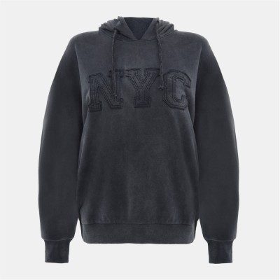 суичър,промоция,на,зимни,облекла,дамски,горнища,с,качулка,дамски,облекла,размер,i,saw,it,first,nyc,hoodie,grey