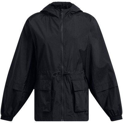яке,разпродажба,under,armour,under,armour,woven,jacket,ld99,black
