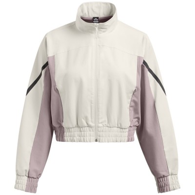 дамско,яке,разпродажба,under,armour,дамски,облекла,размер,under,armour,armour,unstoppable,crop,jacket,tracksuit,top,womens,white