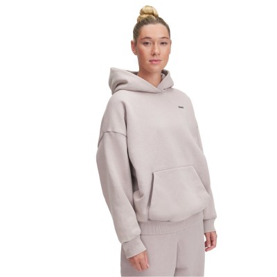 разпродажба,under,armour,дамски,горнища,с,качулка,дамски,облекла,размер,under,armour,icon,hwt,hdy,ld99,grey