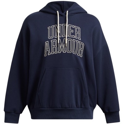 разпродажба,under,armour,дамски,горнища,с,качулка,дамски,облекла,размер,under,armour,icon,hwt,os,hdy,ld99,blue