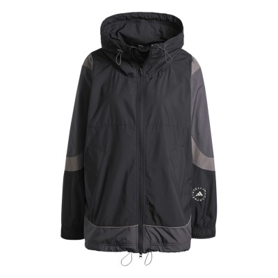 разпродажба,adidas,adidas,asmc,woven,tt,ld99,black