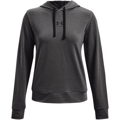 суичър,дамски,горнища,с,качулка,under,armour,terry,hoodie,jet,gray,mod
