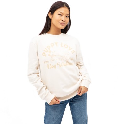 блуза,дамски,стоки,с,аним.,герои,дамски,блузи,disney,crew,sweater,ld99,stone