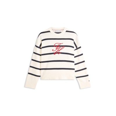 дамски,горнища,с,качулка,дамски,ежедневни,облекла,tommy,hilfiger,tommy,f,ndl,sw,ld62,calico,navy