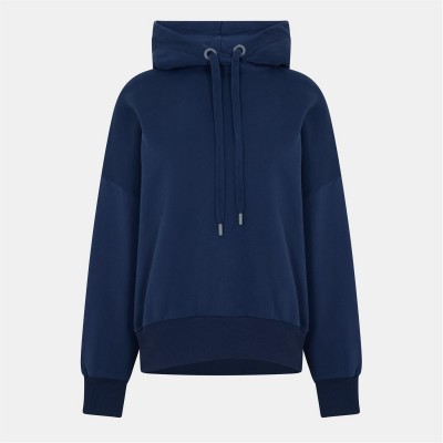 дамски,горнища,с,качулка,head,motion,sweatsht,ld99,blue