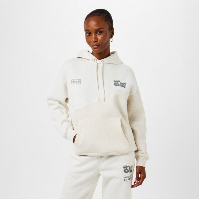 суичър,дамски,горнища,с,качулка,jack,wills,splice,hoodie,ld44,oat,marl