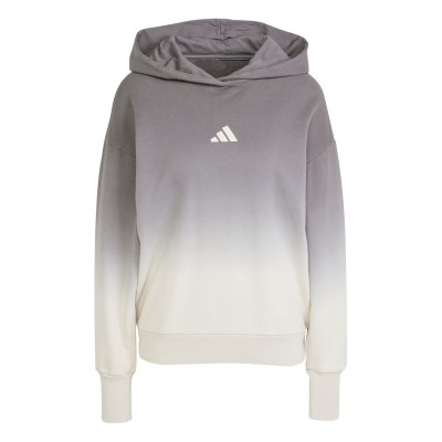 разпродажба,adidas,дамски,горнища,с,качулка,adidas,w,all,szn,a,h,ld99,alumina,grey