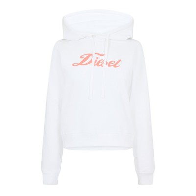 дамски,горнища,с,качулка,дамски,ежедневни,облекла,diesel,diesel,rgy,hd,flpa,ld99,white