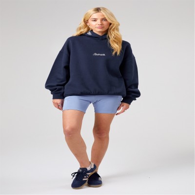 суичър,дамски,горнища,с,качулка,дамски,облекла,размер,original,creator,hoodie,midnight,blue