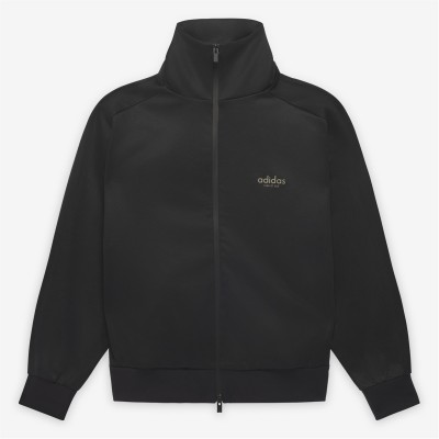 разпродажба,adidas,adidas,ath,sh,tt,ld99,black