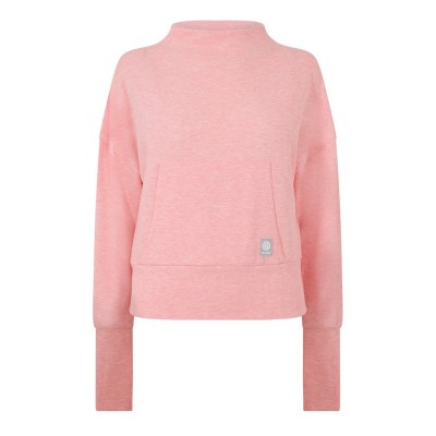 дамски,блузи,skins,activewear,wireless,ladies,pink