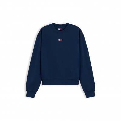 tommy,jeans,tj,tjw,bdg,crew,ext,ld64,dark,blue