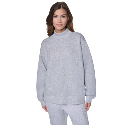 dkny,dmt,mn,flc,ld71,pearl,grey,hthr