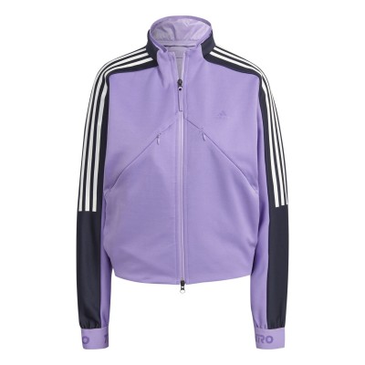 разпродажба,adidas,дамски,горнища,с,качулка,дамски,облекла,размер,adidas,tsu,tt,adv,ld99,violet,ink