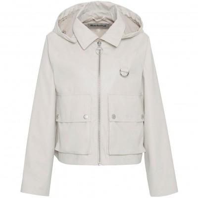 дамски,якета,и,палта,barbour,women,s,june,showerproof,rain,anorak,blanc
