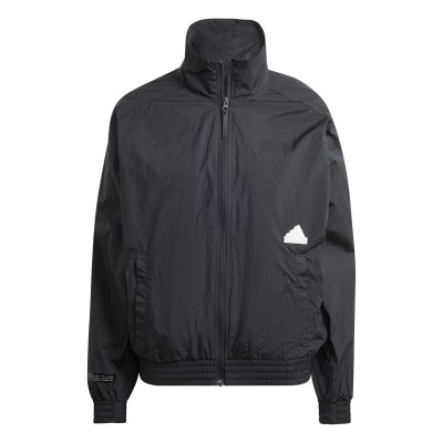 adidas,w,nw,wvn,fztt,ld99,carbon,wh,blk