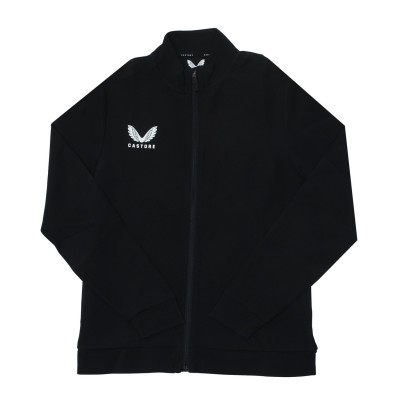 яке,дамски,облекла,размер,castore,track,jacket,ld99,black