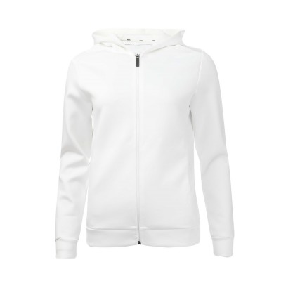 дамски,горнища,с,качулка,castore,tennis,fz,hd,ld99,white